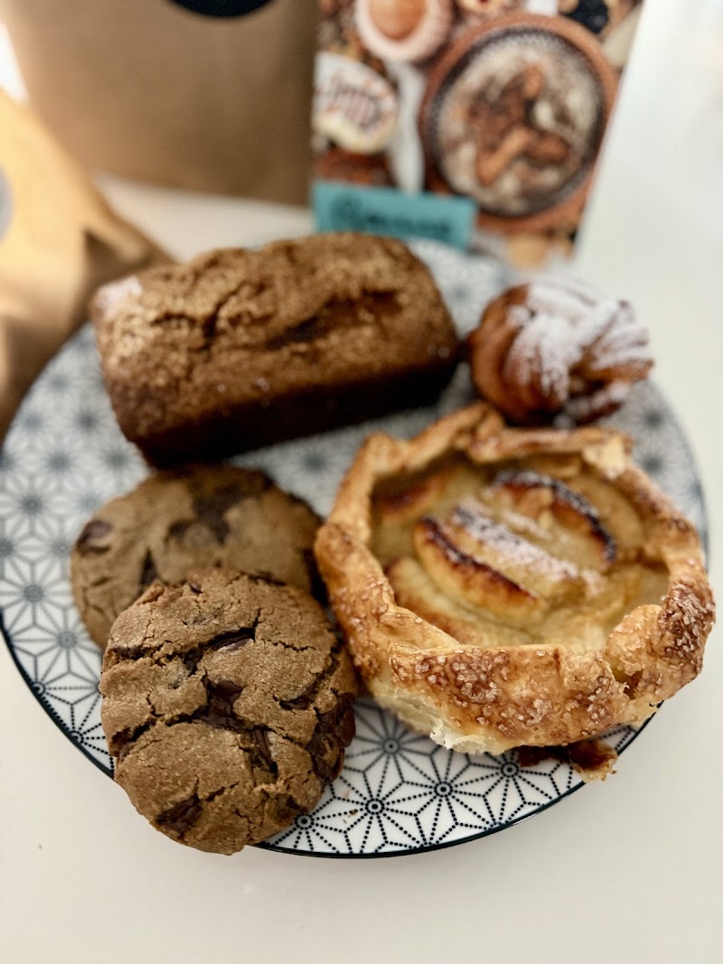 B'anne — photo 2, San Jose, CA