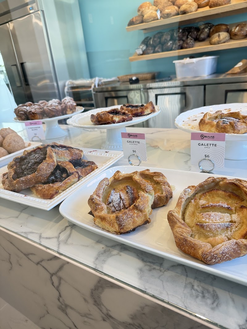 B'anne — photo 3, San Jose, CA