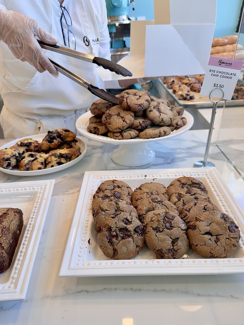 B'anne — photo 4, San Jose, CA