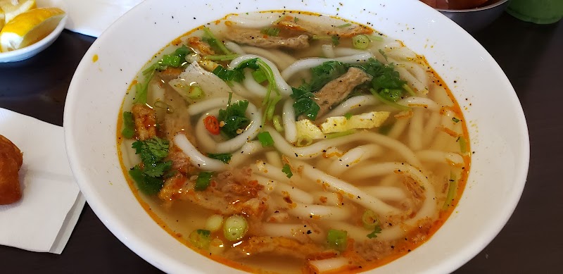 Nam Thanh Bánh Canh 3 Miền — photo 2, San Jose, CA
