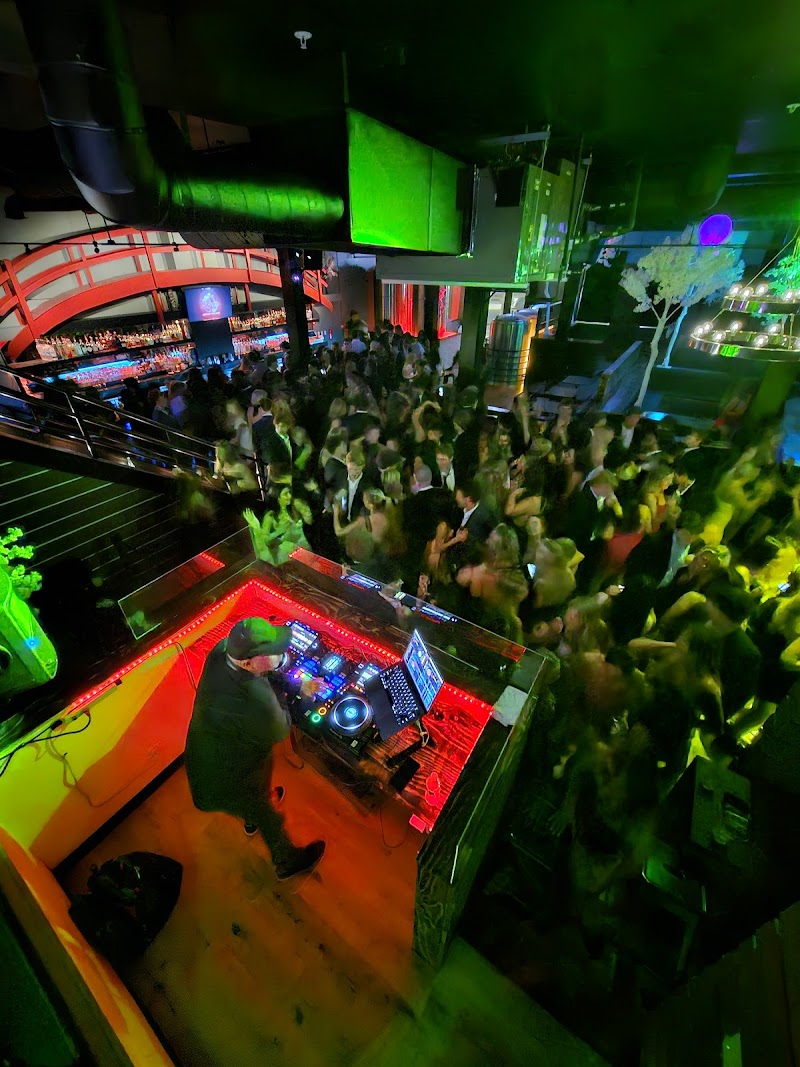 Kaizen — photo 2, San Jose, CA