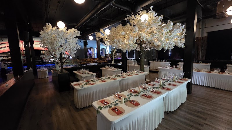 Kaizen — photo 3, San Jose, CA