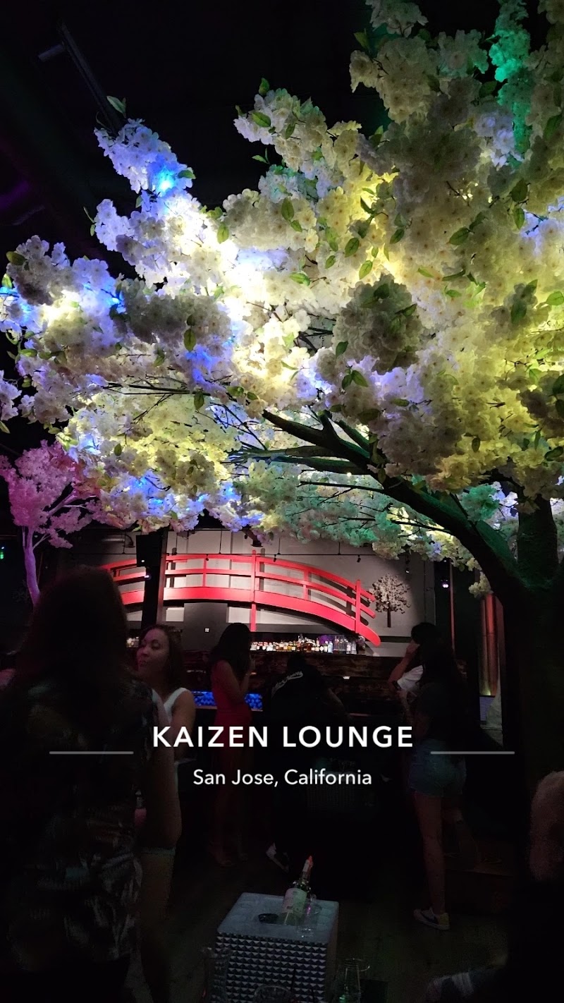 Kaizen — photo 4, San Jose, CA