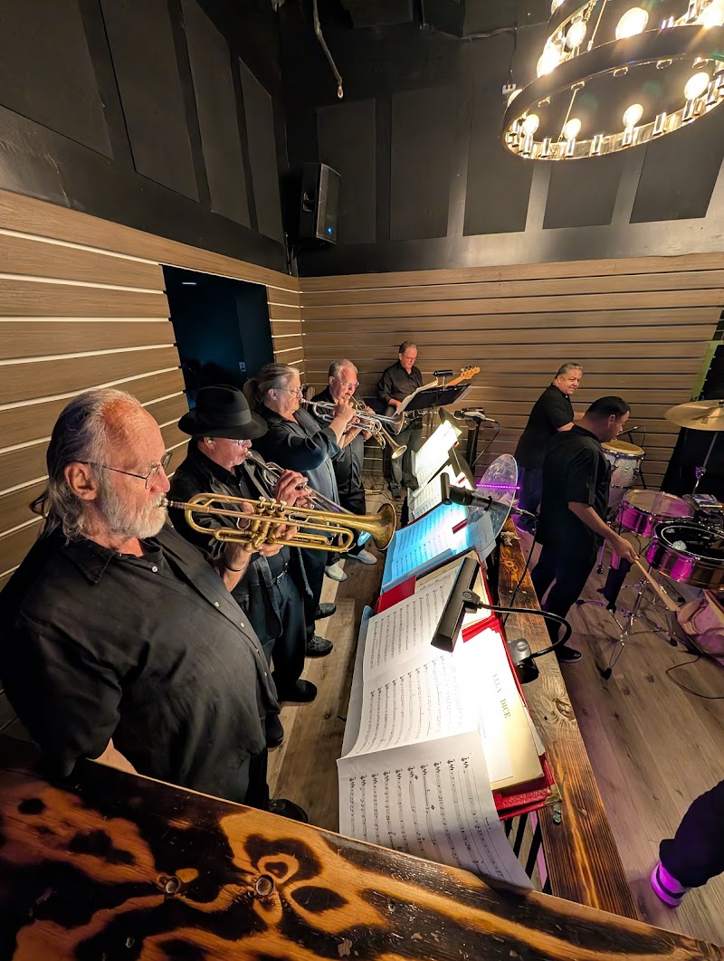 Kaizen — photo 5, San Jose, CA