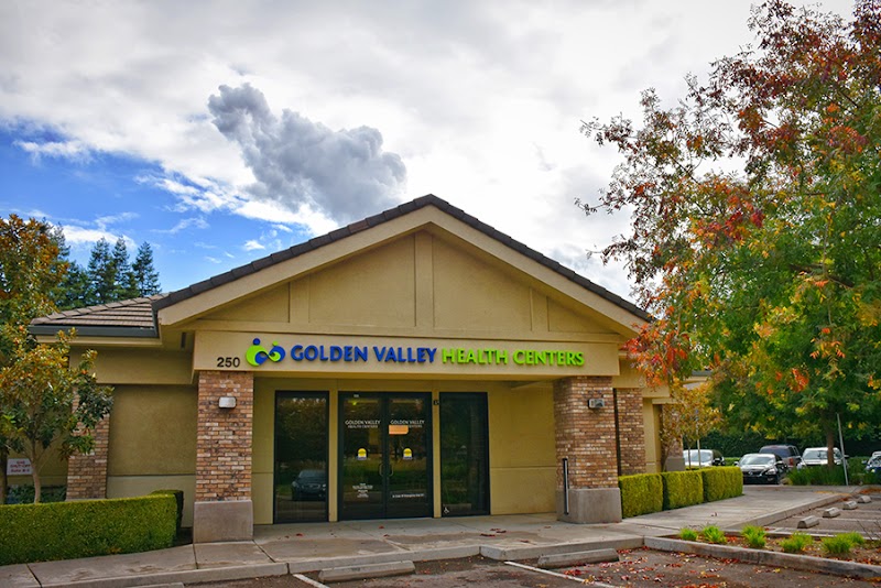 Valley Urgent Care Manteca — photo 3, Manteca, CA