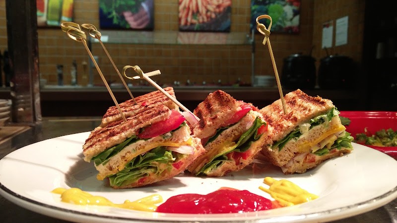 Adobe Lodge — photo 2, Santa Clara, CA