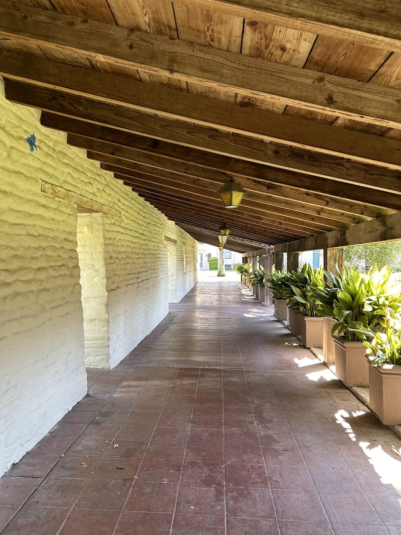 Adobe Lodge — photo 3, Santa Clara, CA