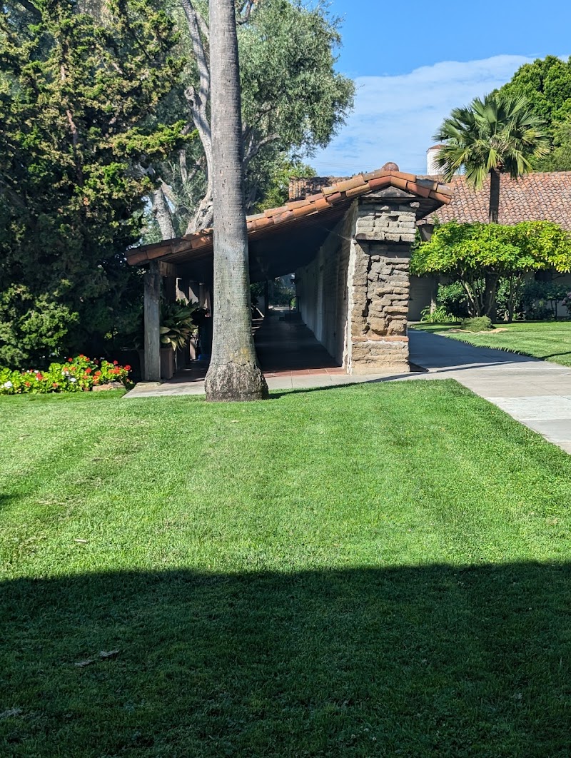 Adobe Lodge — photo 4, Santa Clara, CA