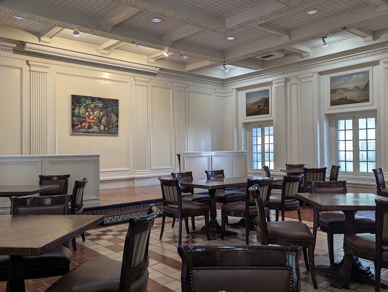 Adobe Lodge — photo 5, Santa Clara, CA