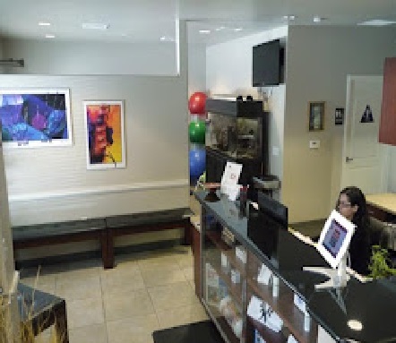 Revive Chiropractic Manteca — photo 2, Manteca, CA