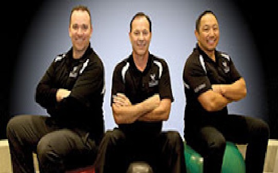 Revive Chiropractic Manteca — photo 3, Manteca, CA