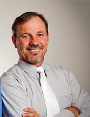 Revive Chiropractic Manteca — photo 5, Manteca, CA