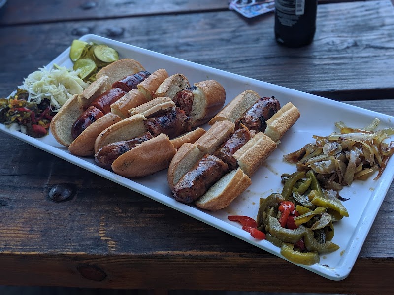 Original Gravity Public House — photo 2, San Jose, CA