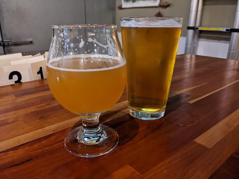 Original Gravity Public House — photo 3, San Jose, CA