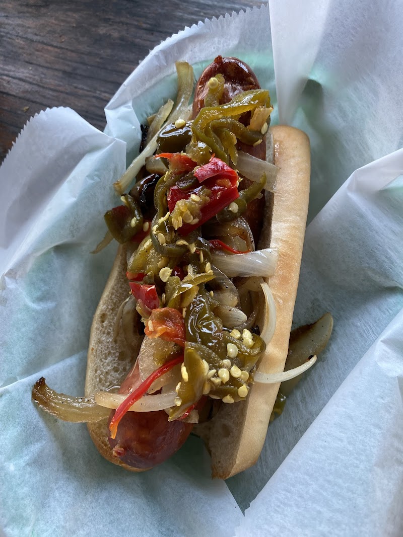 Original Gravity Public House — photo 5, San Jose, CA