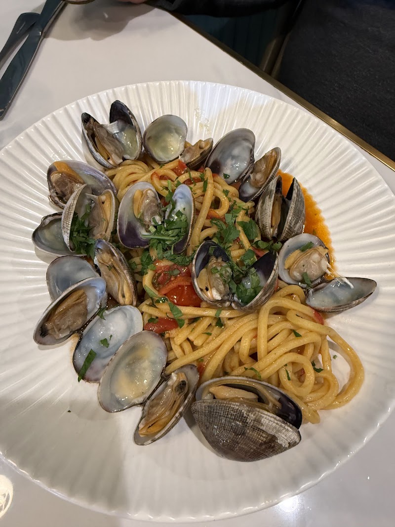 Locanda Ischia — photo 4, San Jose, CA