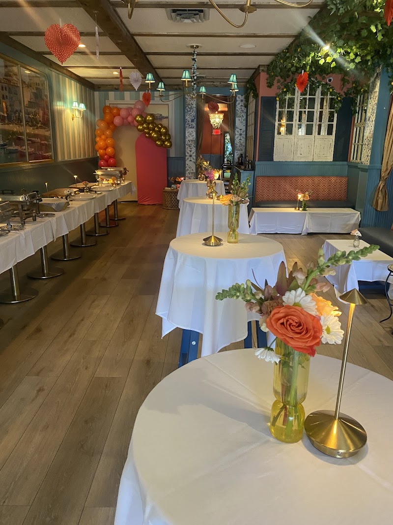 Locanda Ischia — photo 5, San Jose, CA