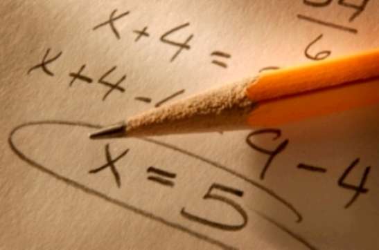 Club Z! Tutoring Brentwood