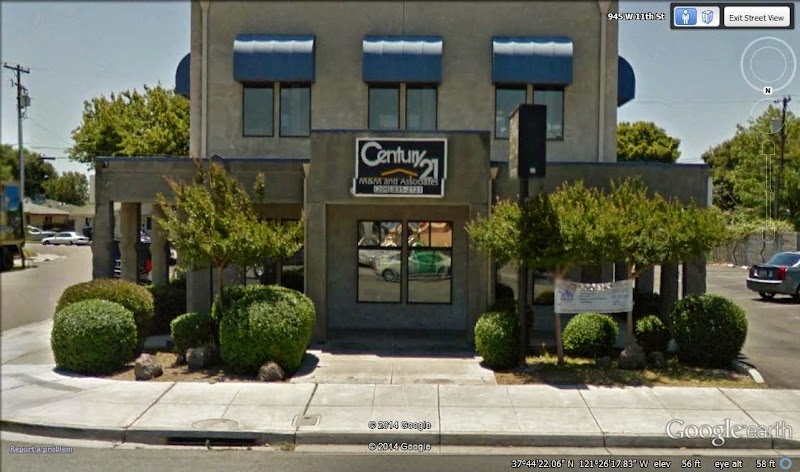 CENTURY 21 Select Real Estate — photo 3, Tracy, CA