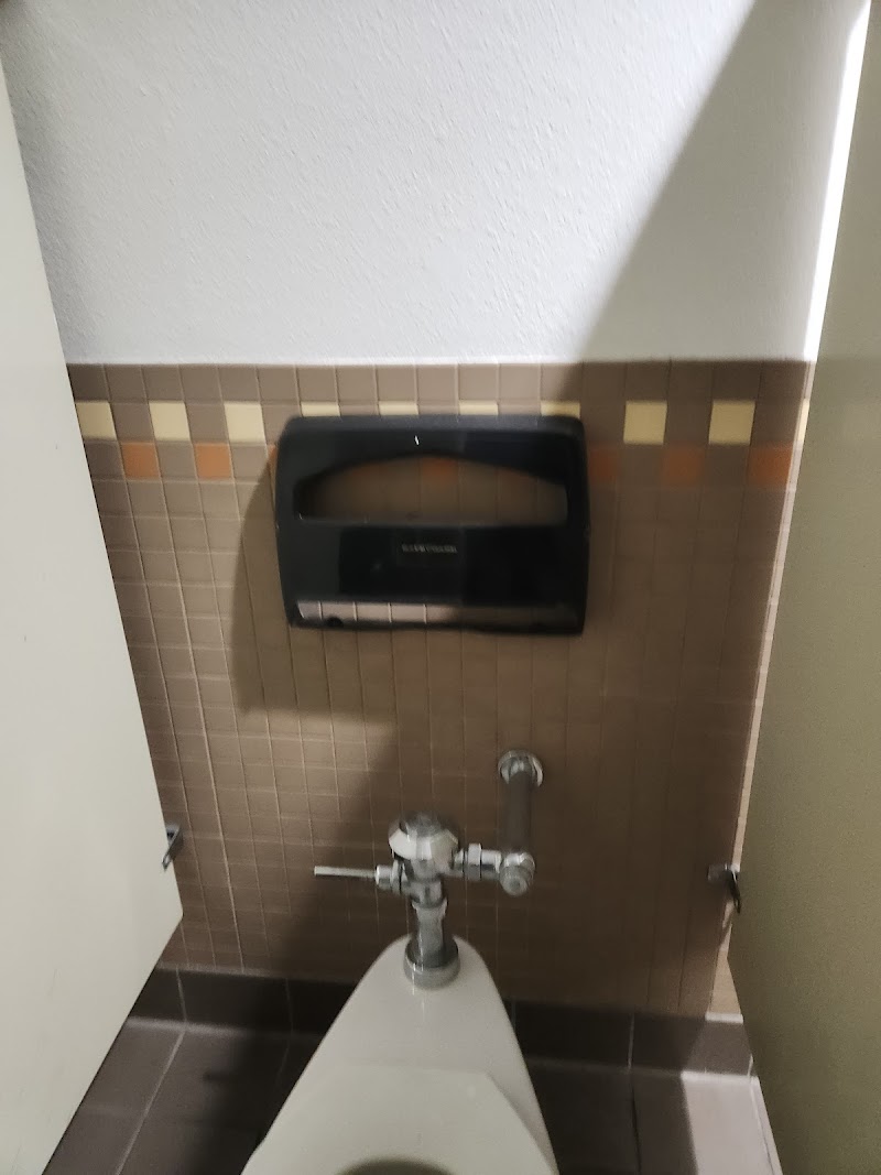 GET FIT 24/7 — photo 5, Lathrop, CA