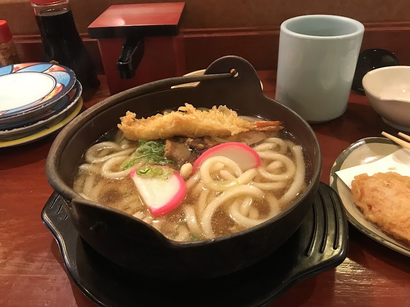 Sushi Maru — photo 3, San Jose, CA