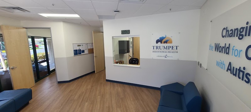 Brentwood Behavioral Health — photo 2, Brentwood, CA