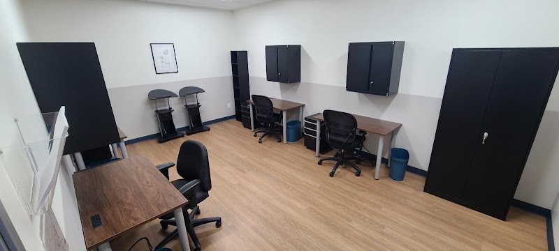 Brentwood Behavioral Health — photo 4, Brentwood, CA