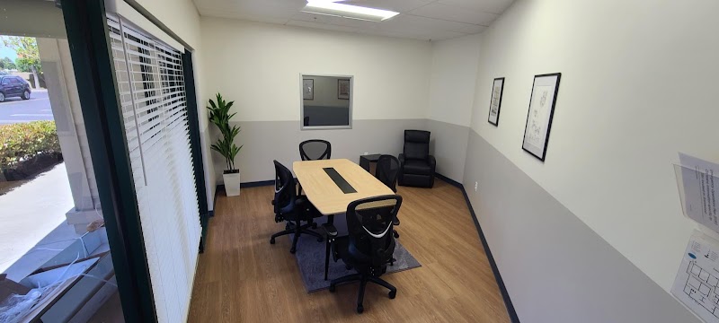 Brentwood Behavioral Health — photo 5, Brentwood, CA
