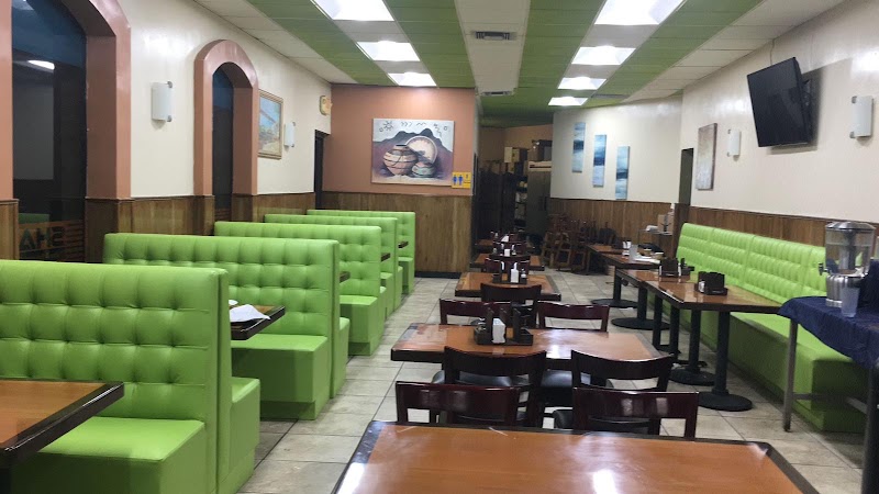 Shan Restaurant — photo 3, Santa Clara, CA