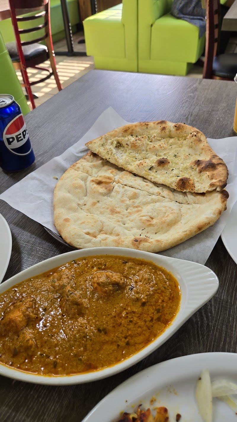 Shan Restaurant — photo 5, Santa Clara, CA