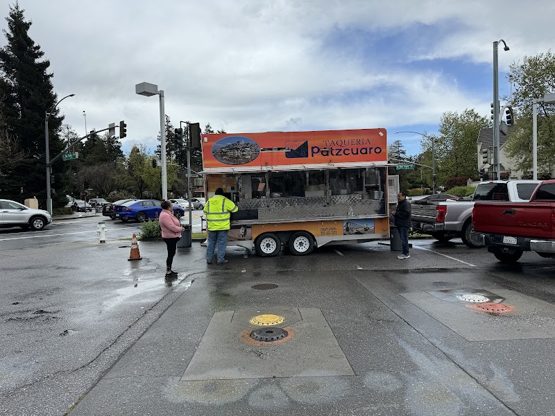 Taqueria Patzcuaro — photo 3, Sunnyvale, CA