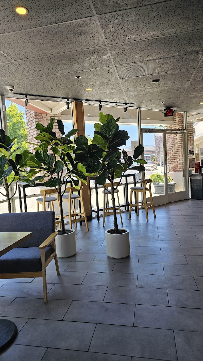 Gong Cha — photo 5, San Jose, CA