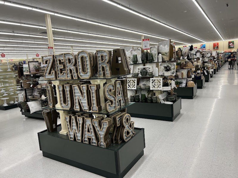 Hobby Lobby Tracy — photo 2, Tracy, CA
