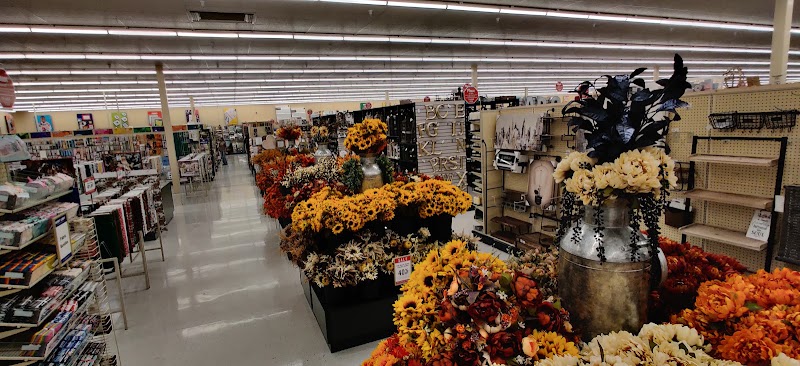 Hobby Lobby Tracy — photo 3, Tracy, CA