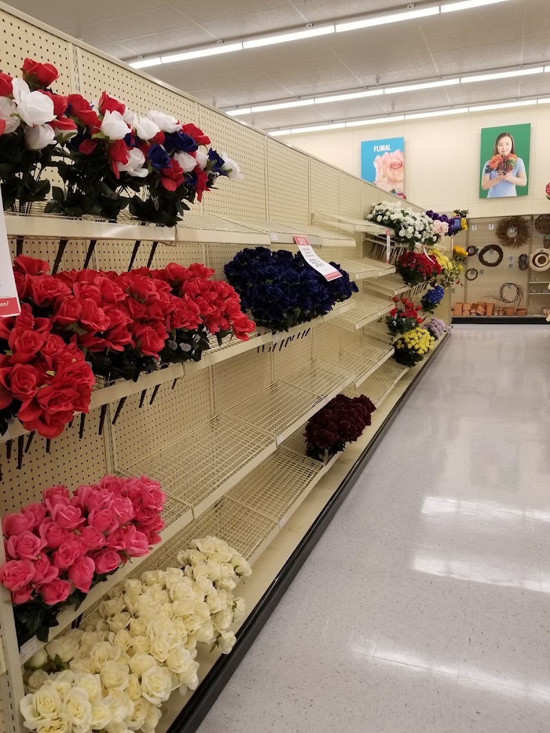 Hobby Lobby Tracy — photo 4, Tracy, CA