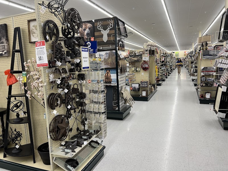 Hobby Lobby Tracy — photo 5, Tracy, CA