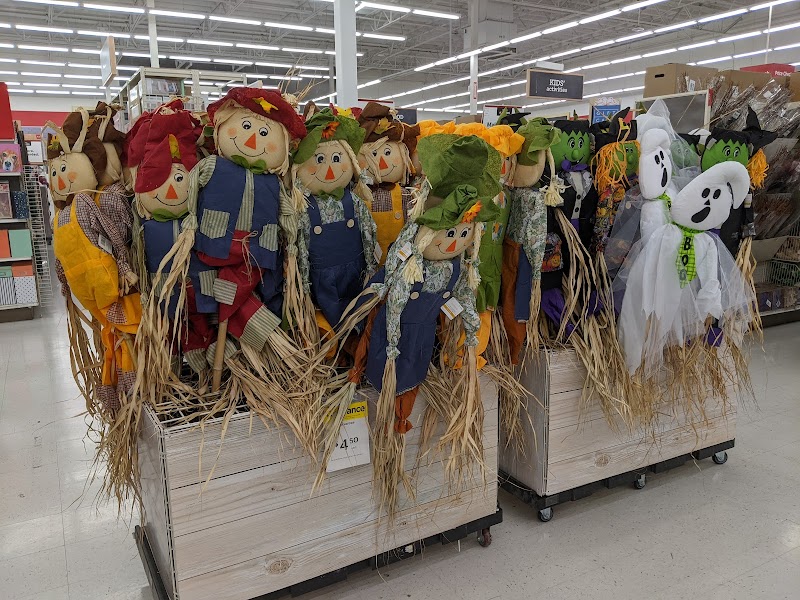 Michaels Arts & Crafts — photo 2, Brentwood, CA