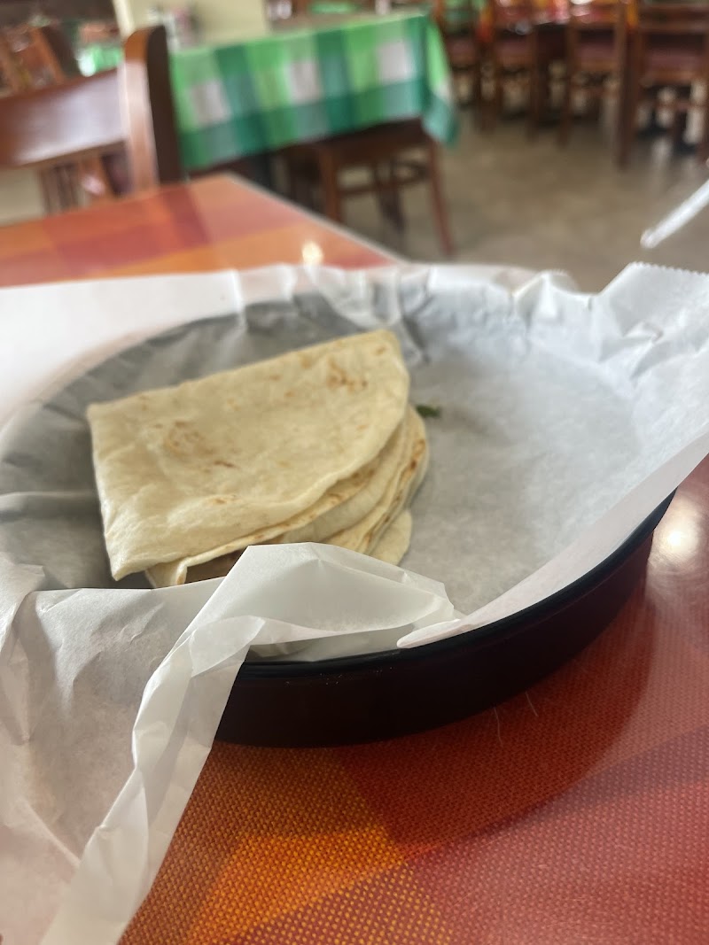 Tacos al Pastor — photo 5, San Jose, CA