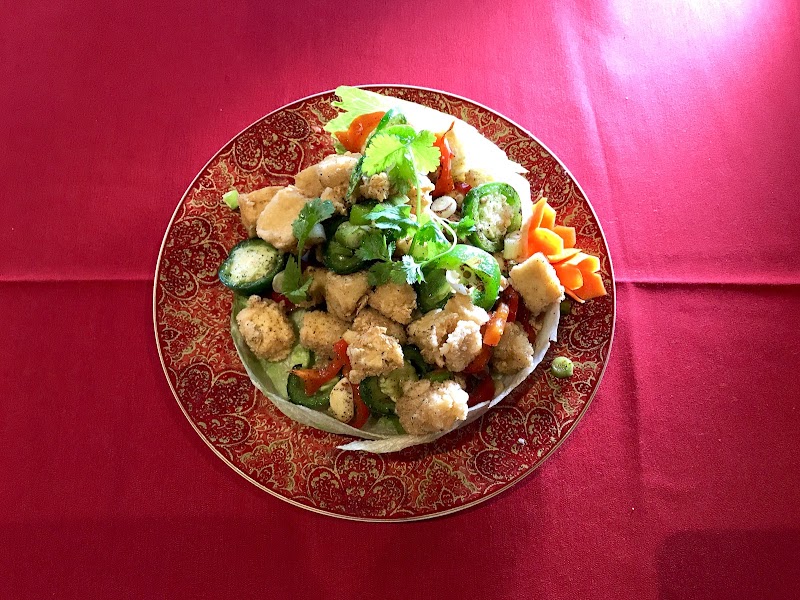 Taiwan Restaurant — photo 2, San Jose, CA