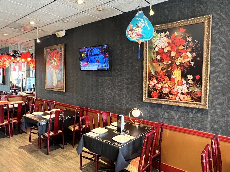 Taiwan Restaurant — photo 3, San Jose, CA