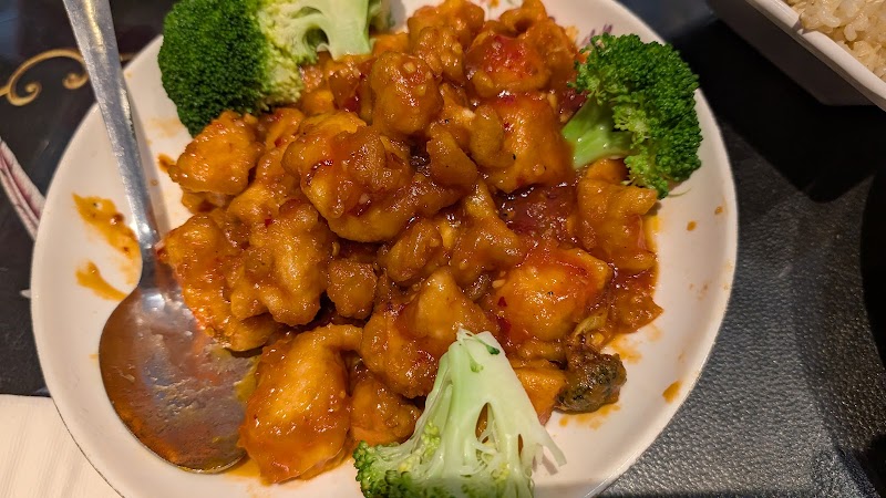 Taiwan Restaurant — photo 4, San Jose, CA