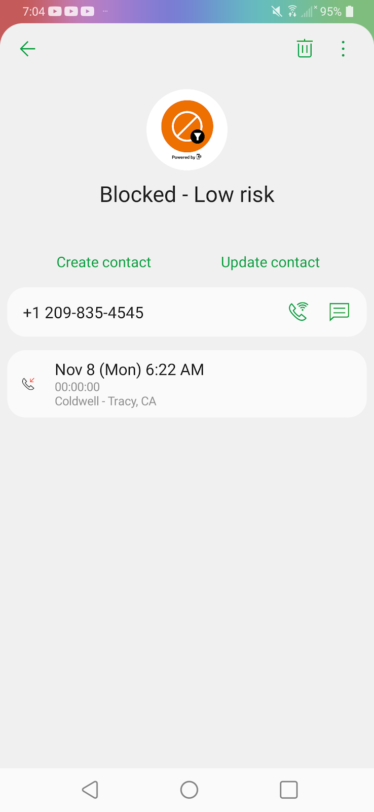 Coldwell Banker Tracy — photo 4, Tracy, CA