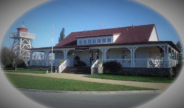 Coldwell Banker Tracy — photo 5, Tracy, CA