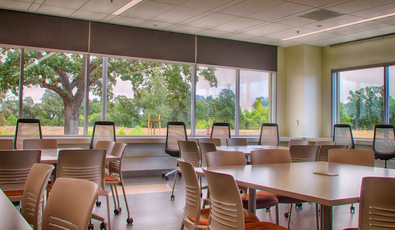 Los Medanos College Brentwood Center — photo 3, Brentwood, CA