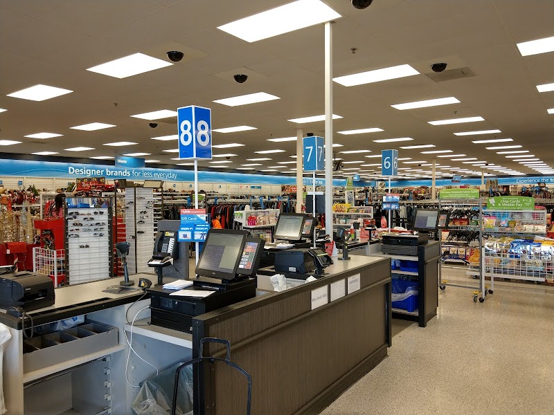 Ross Dress for Less — photo 2, Brentwood, CA