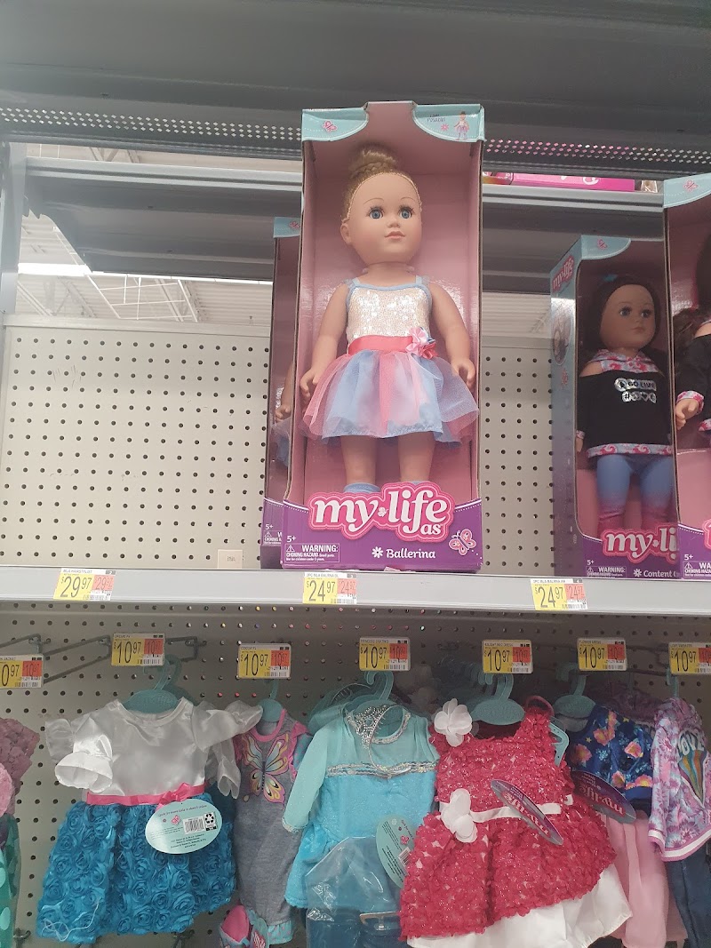 Ross Dress for Less — photo 3, Brentwood, CA