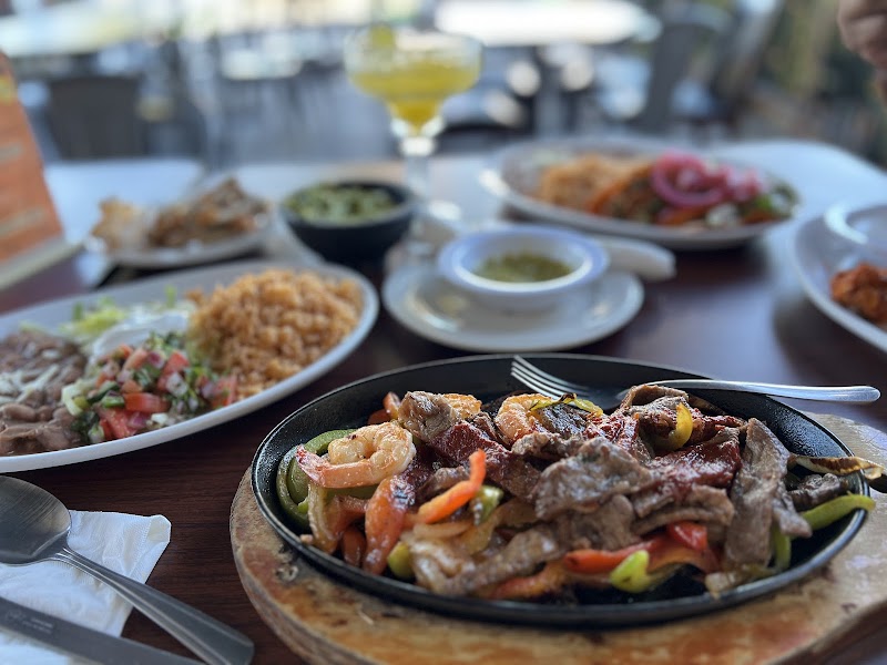 El Buen Sazón — photo 2, San Jose, CA