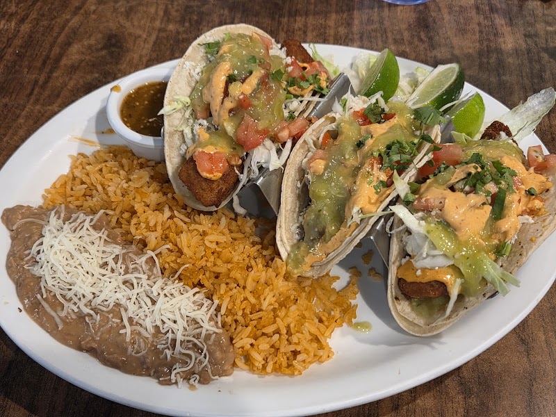 El Buen Sazón — photo 4, San Jose, CA