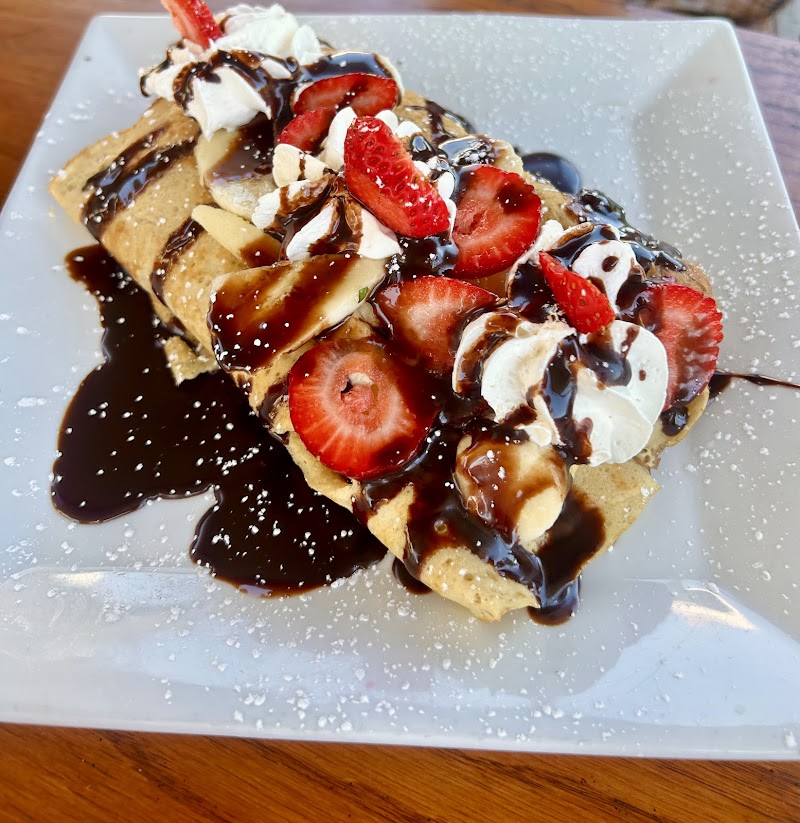 El Buen Sazón — photo 5, San Jose, CA