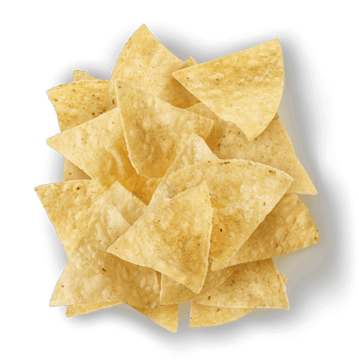 Chipotle Manteca — photo 3, Manteca, CA